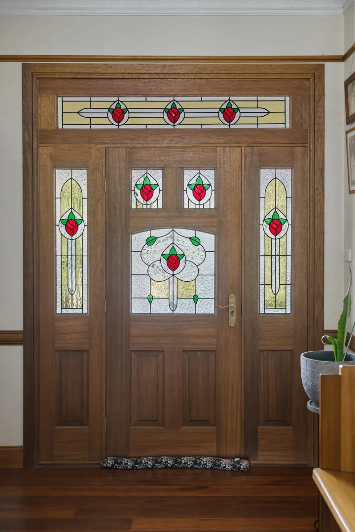 Image 22