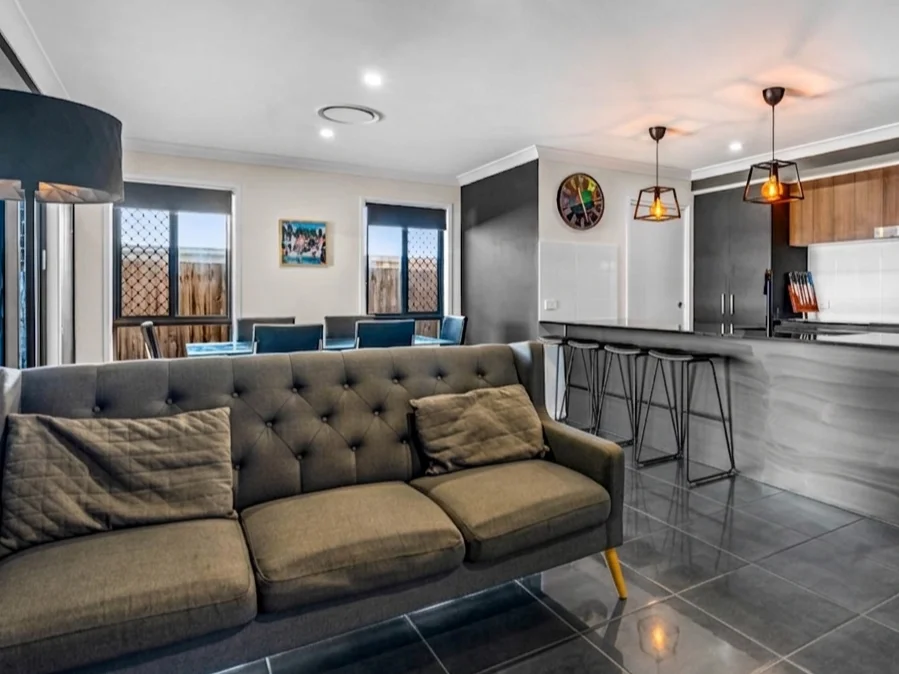 Additional image 5 of 79 Girramay Street, Yarrabilba QLD 4207