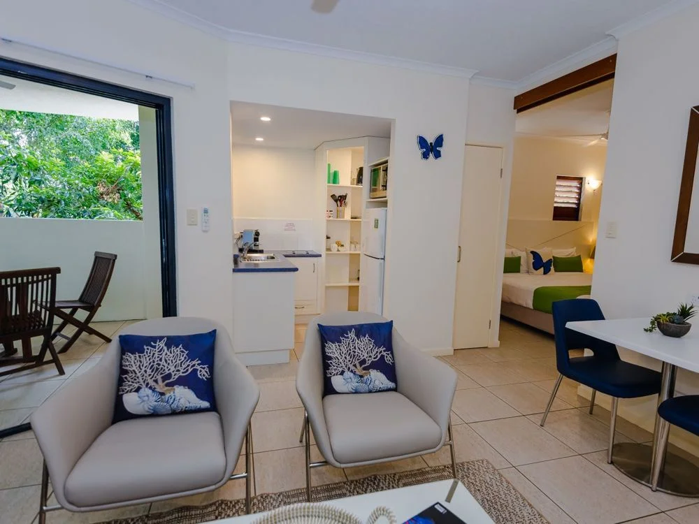 19 47-49 Davidson Street, Port Douglas QLD 4877