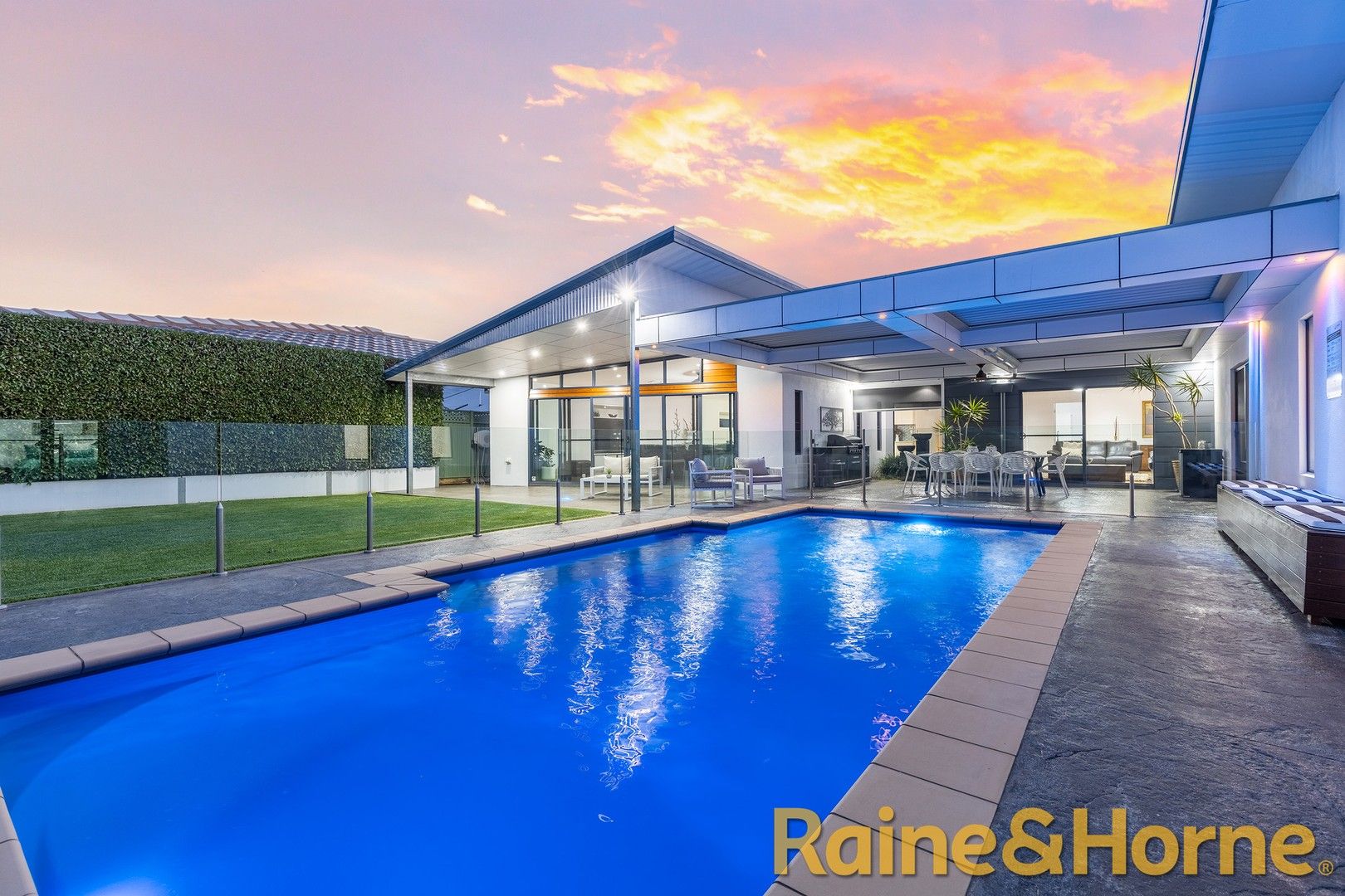 3 Lago Court, Dubbo NSW 2830, Image 0