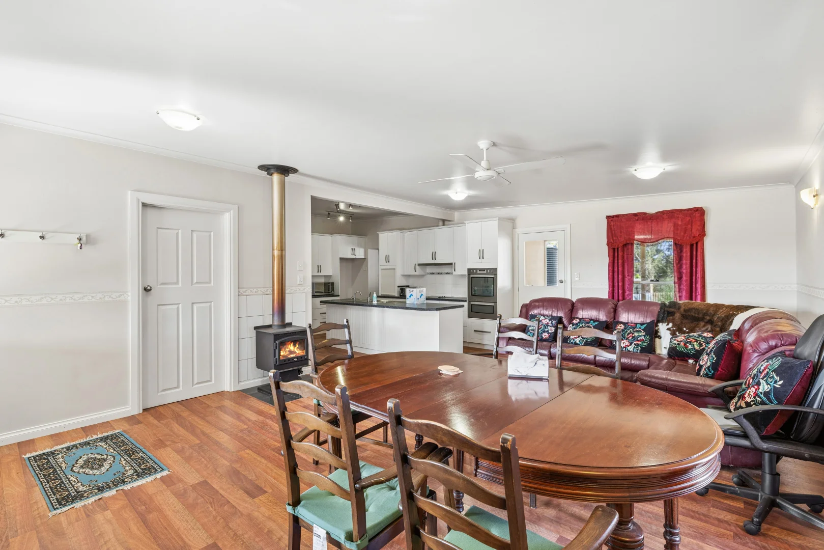 Additional image 6 of 63 Carter Road, Swanport SA 5253