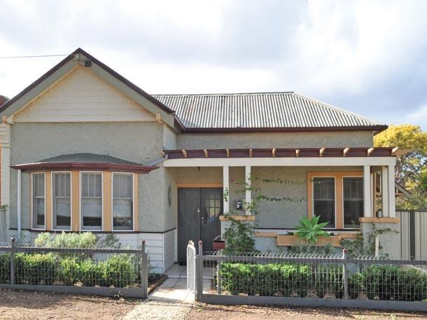 4 Albert Street, Bendigo VIC 3550