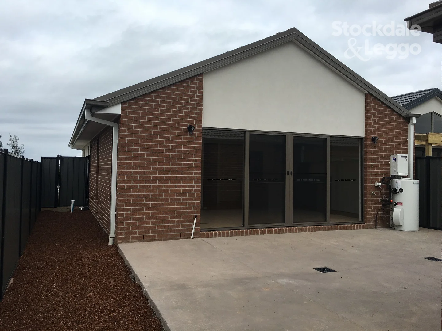 Additional image 11 of 2 Branagh Walk, Truganina VIC 3029