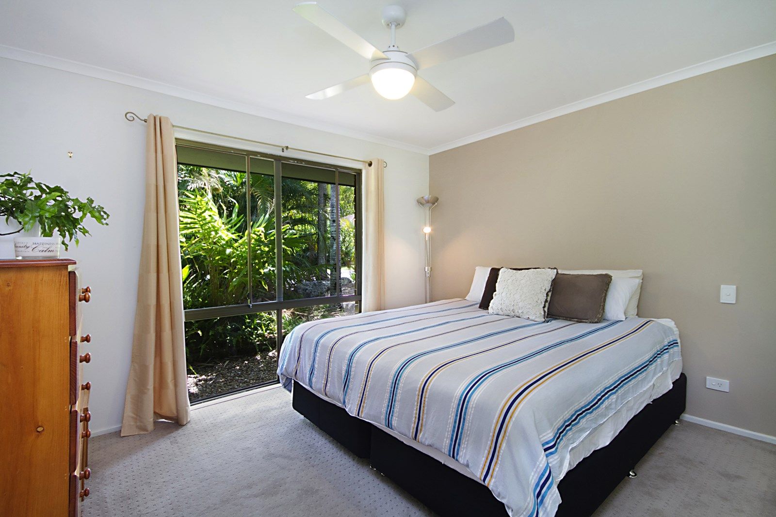 Unit 69/12 Landau Ct, Miami QLD 4220, Image 2