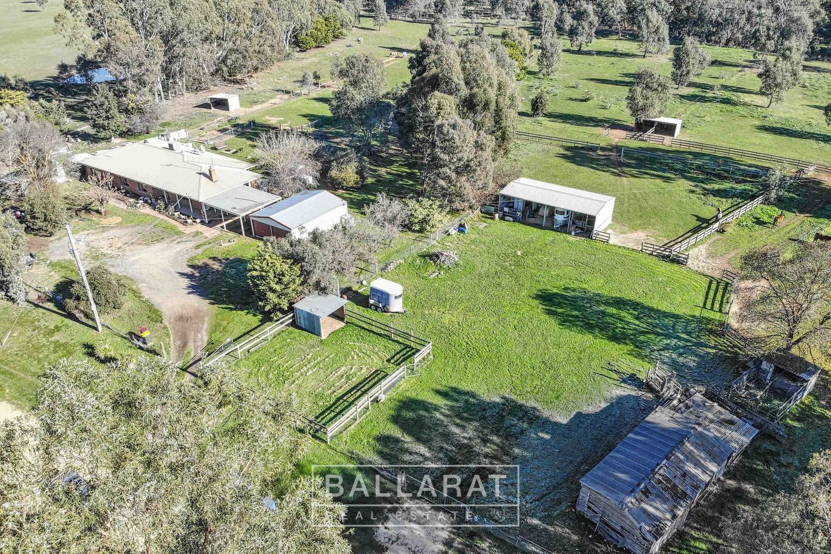 10 Kayes Road, Craigie VIC 3465, Image 1