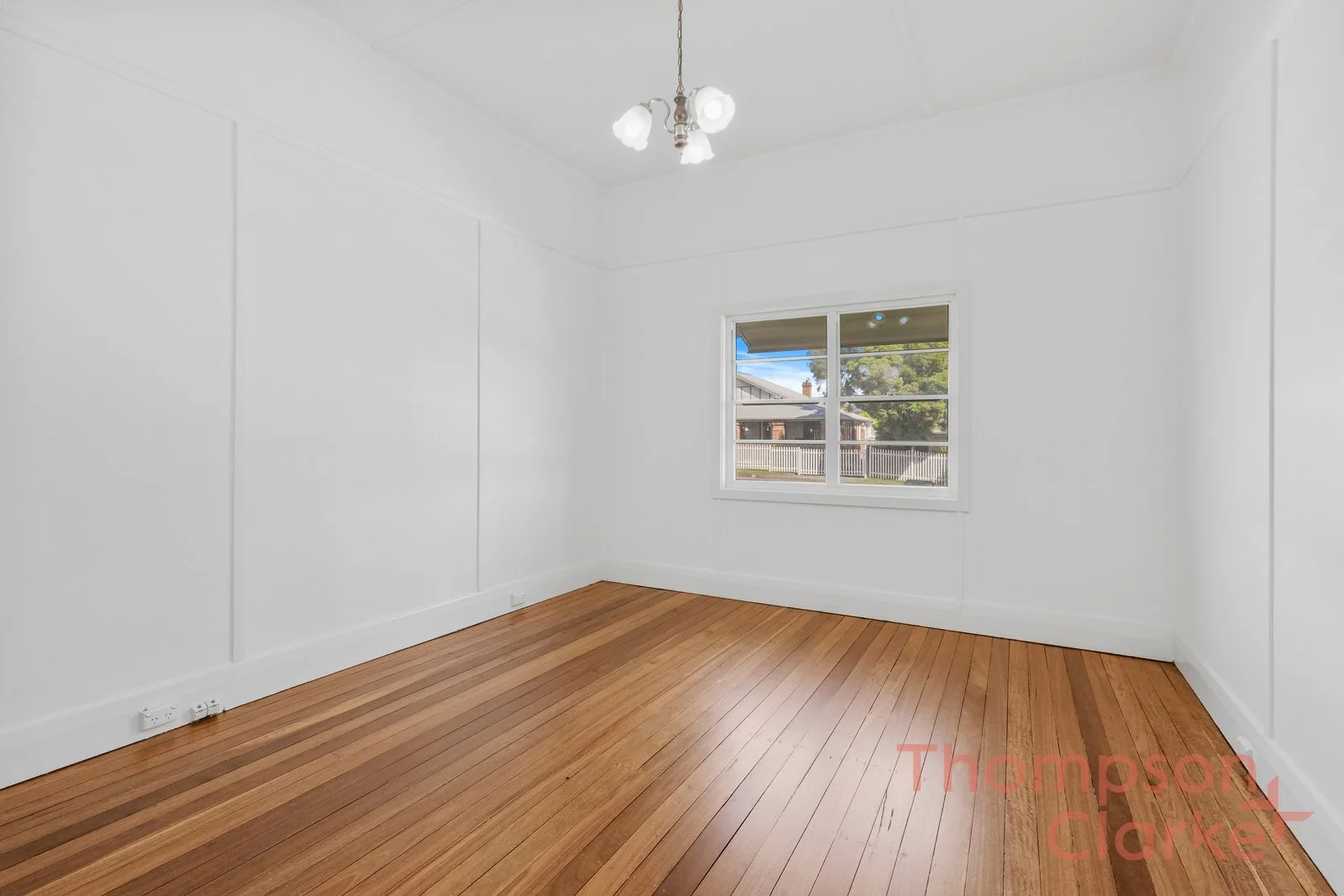 Additional image 4 of 64 Desmond Street, Cessnock NSW 2325