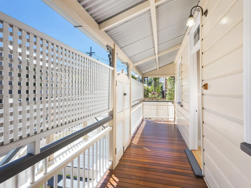 Additional image 10 of 12 Blaxland Street, Milton QLD 4064