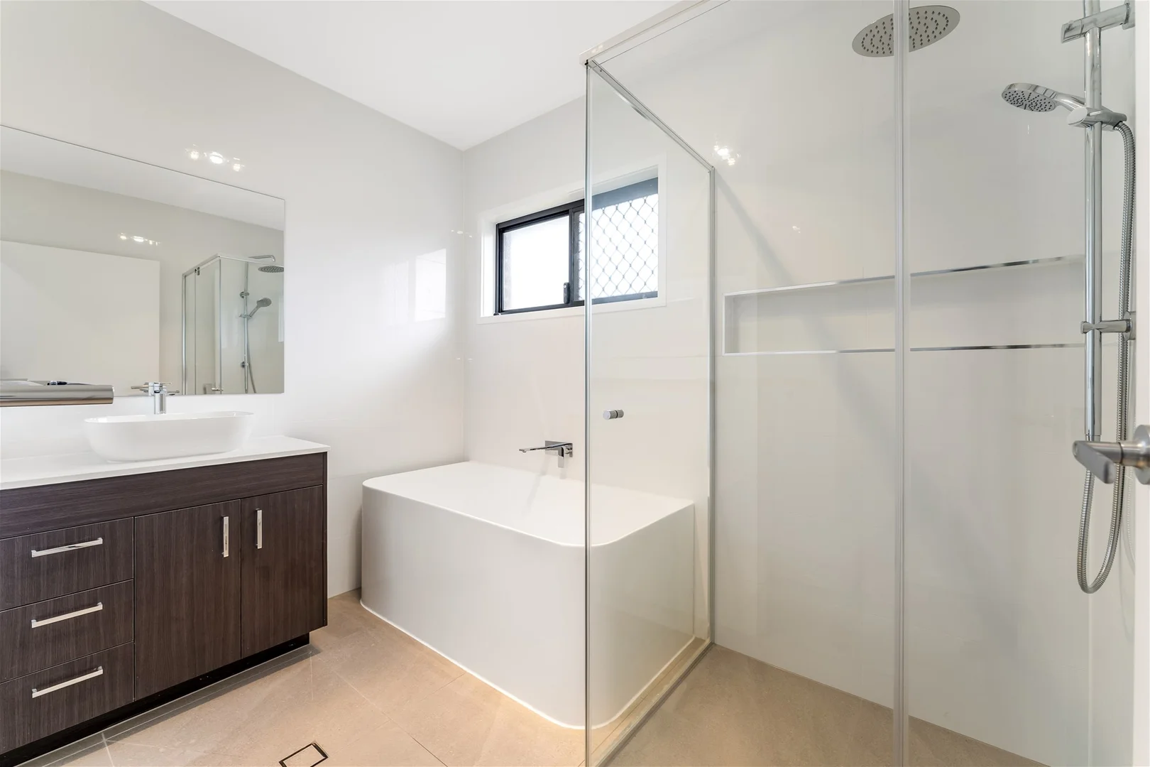 Additional image 8 of South Maclean QLD 4280