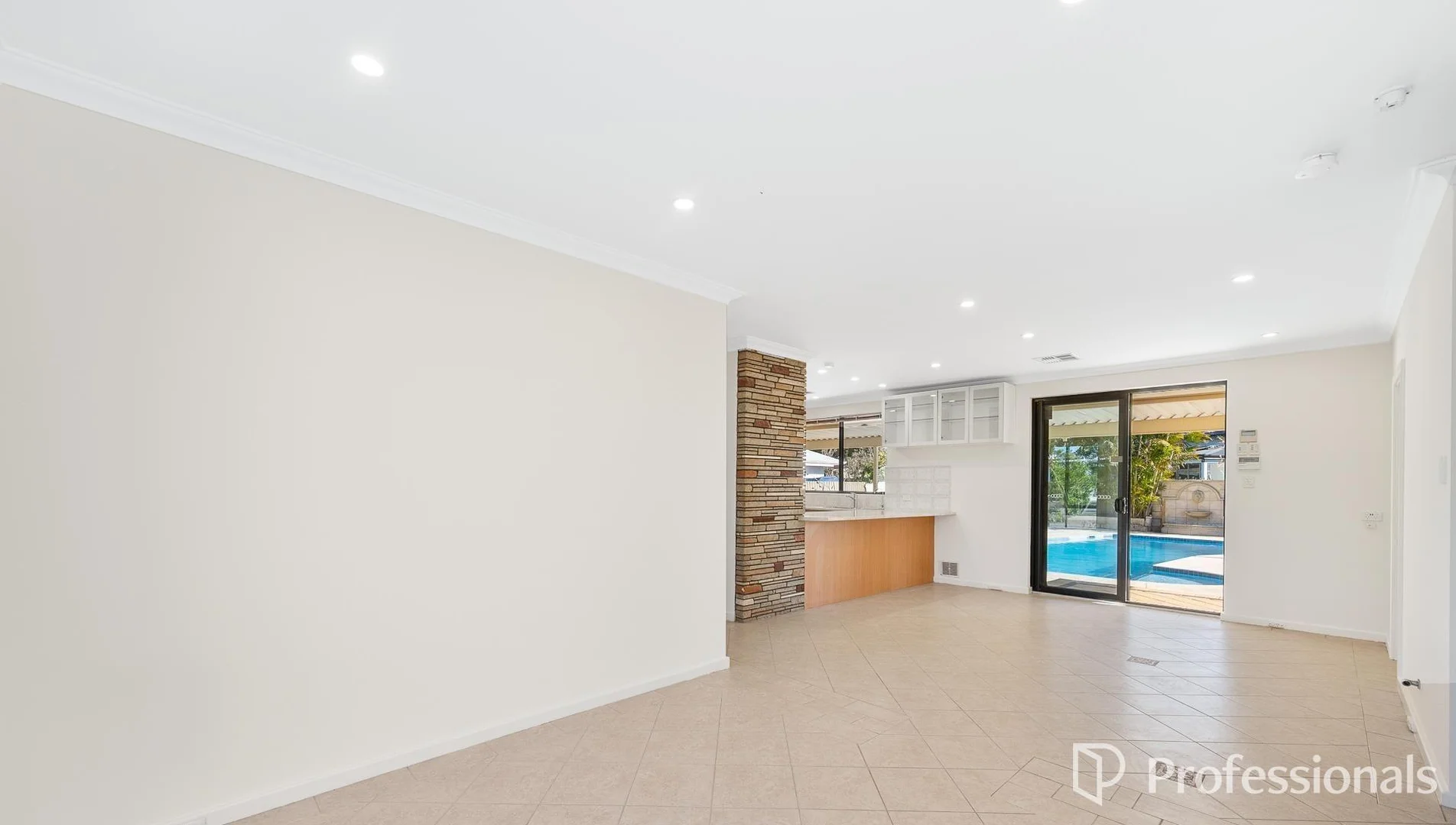 Additional image 6 of 56 Wichmann Road, Attadale WA 6156