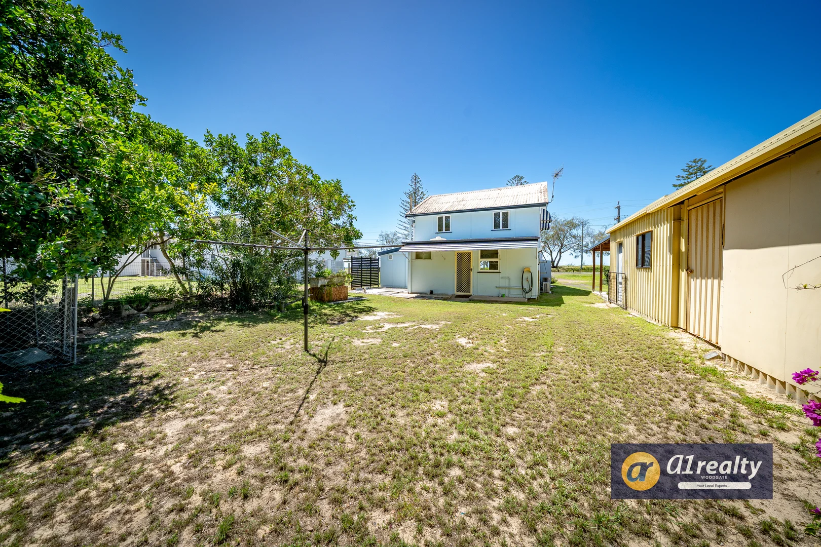 Additional image 18 of 180 Esplanade, Woodgate QLD 4660