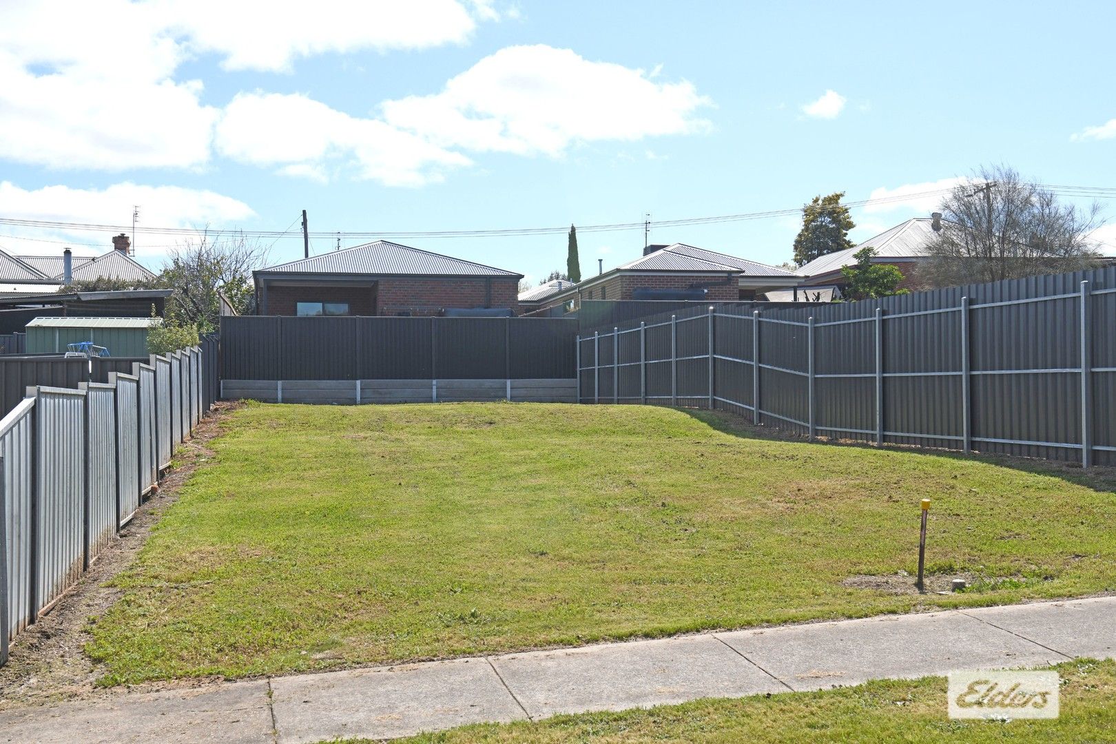 19 Jennings Street, Stawell VIC 3380, Image 0