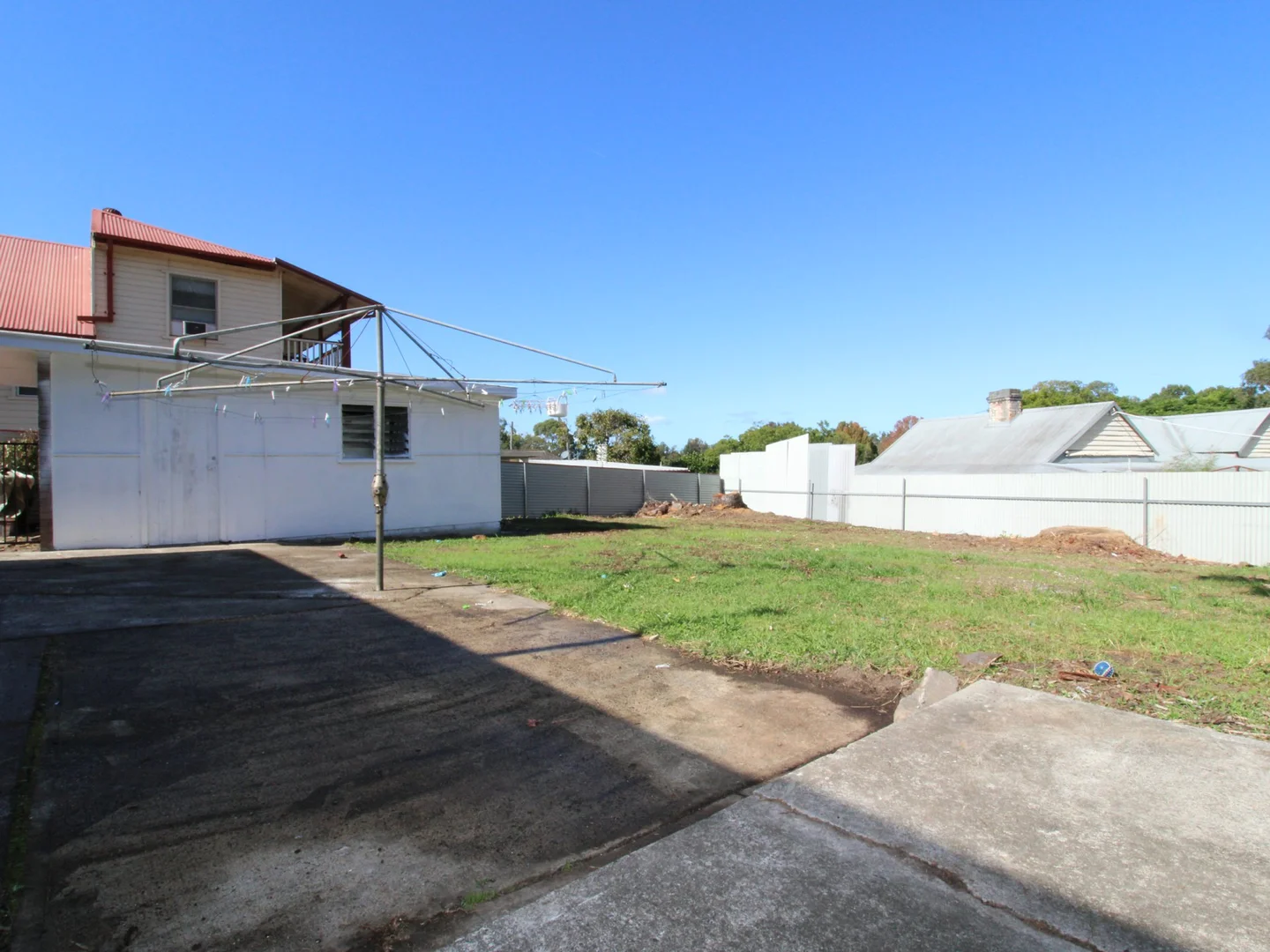 Additional image 11 of 14 Tarawara Street, Bomaderry NSW 2541