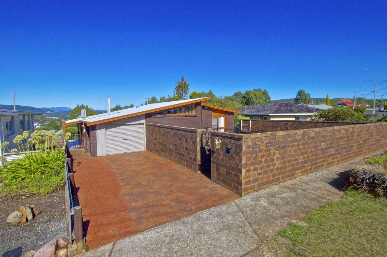 2 Lemana Street, Miandetta TAS 7310, Image 1