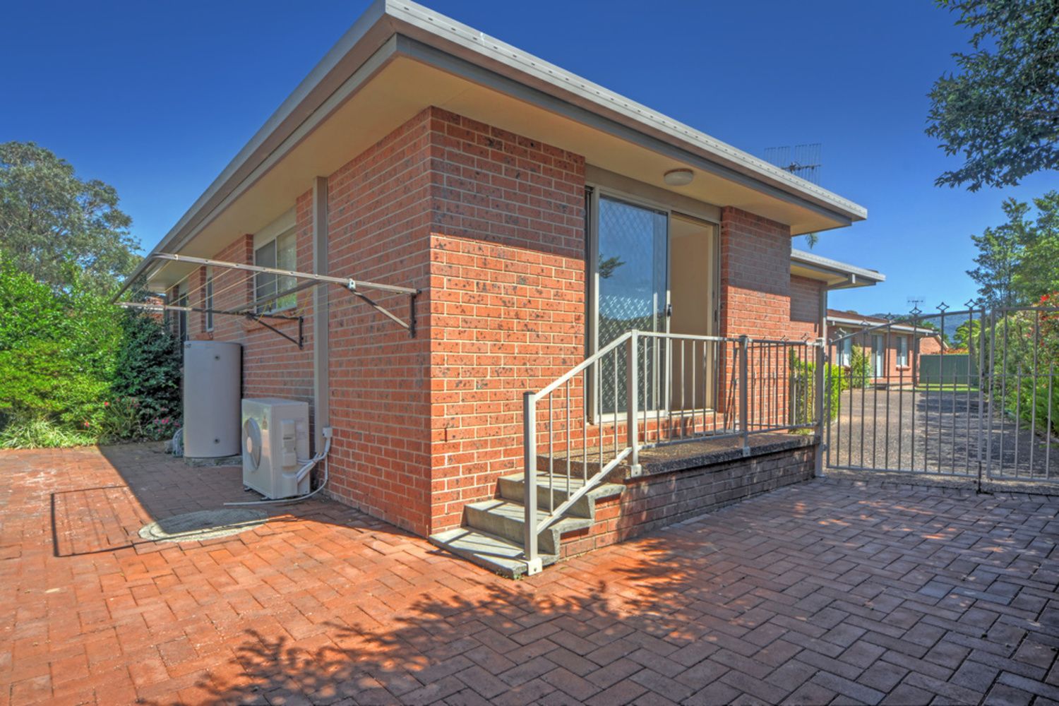3/4 Brodie Close, Bomaderry NSW 2541, Image 1