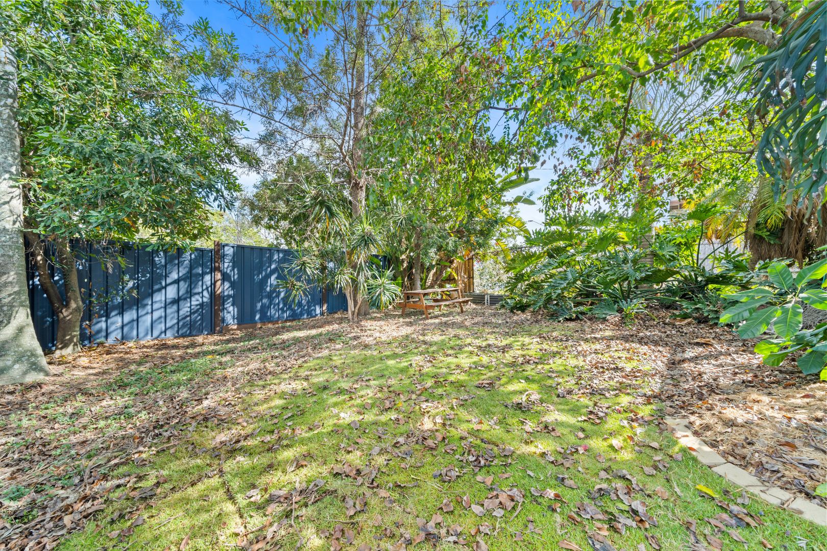 2 Loyal Street, Darra QLD 4076, Image 2