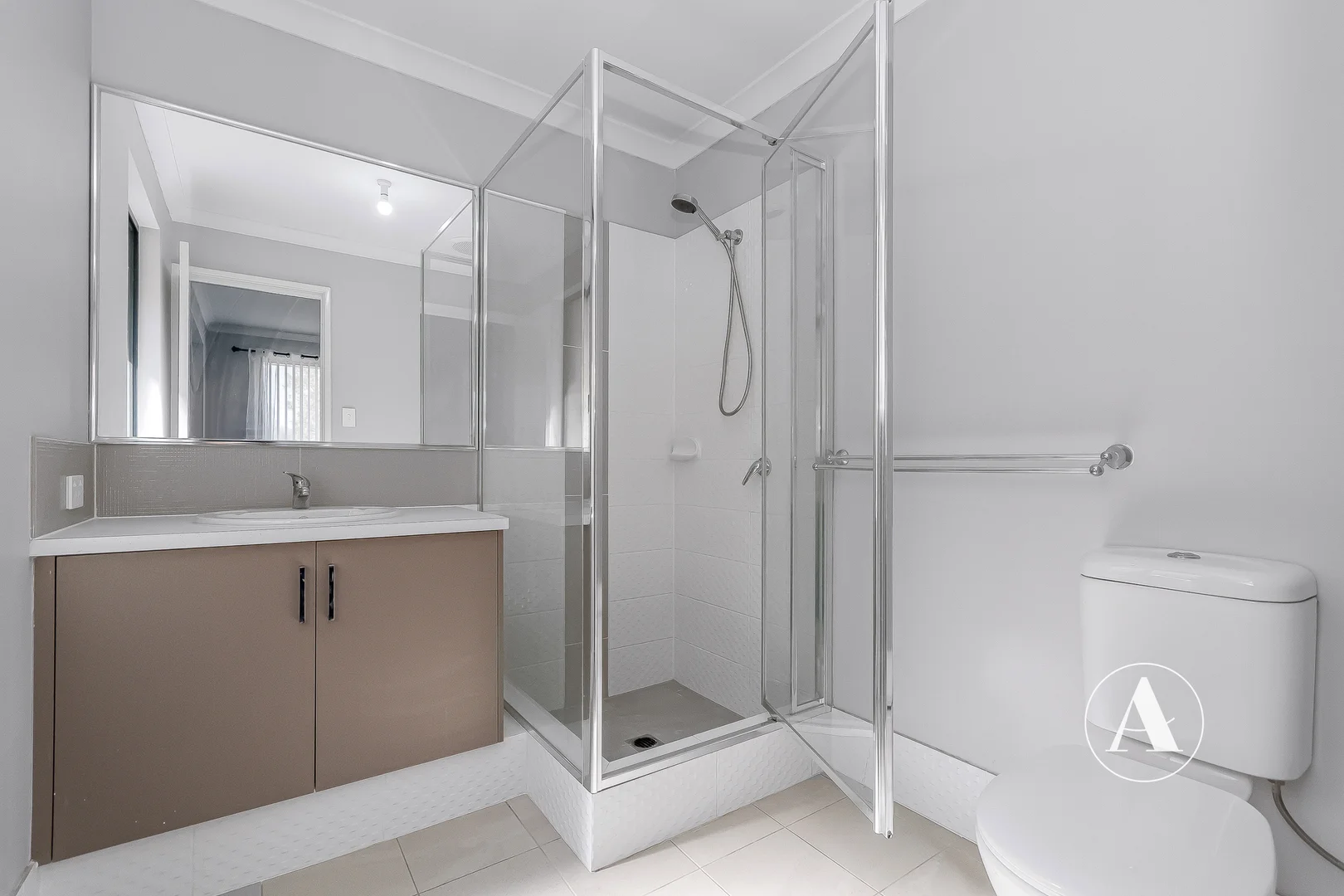 Additional image 5 of 12 Lutea Loop, Hilbert WA 6112