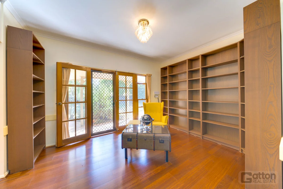 Additional image 16 of 7 Tillack Road, Gatton QLD 4343