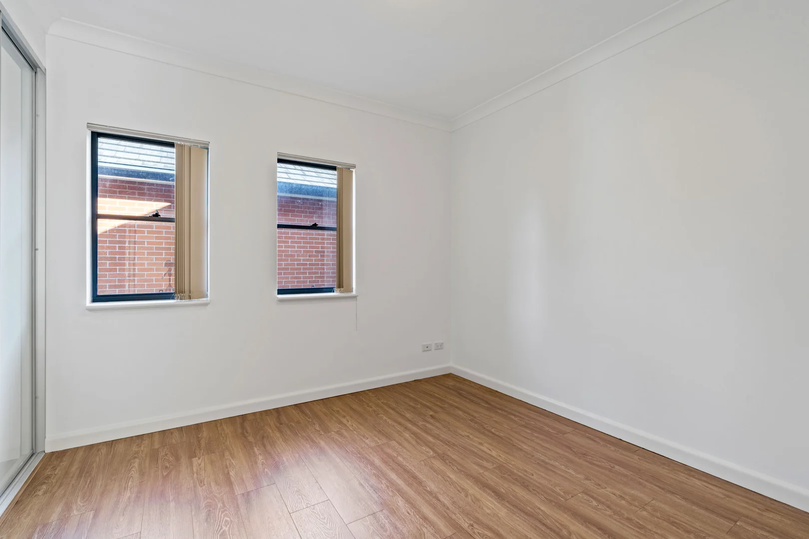 Additional image 6 of 37/16-18 Brunswick Parade, Ashfield NSW 2131