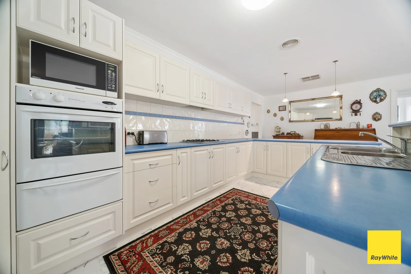 Additional image 7 of 11 Grevillea Avenue, Kangaroo Flat VIC 3555