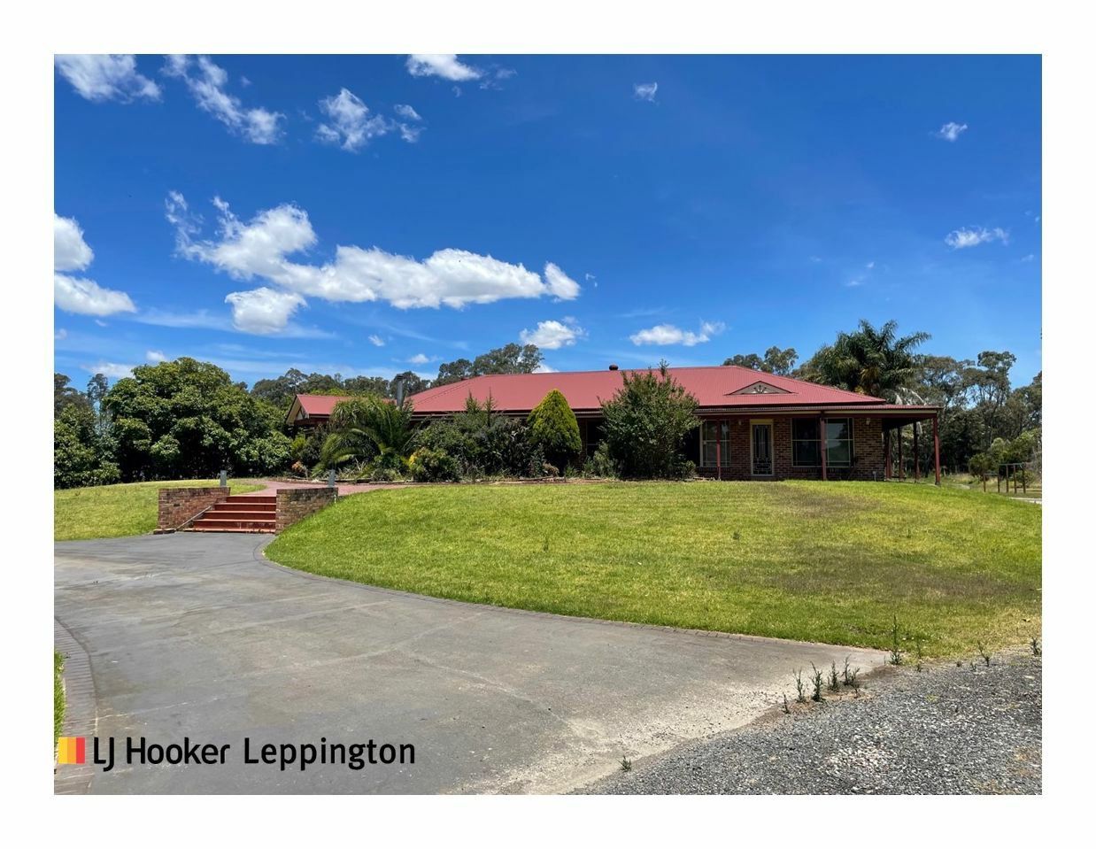 270 Sixth Avenue, Austral NSW 2179