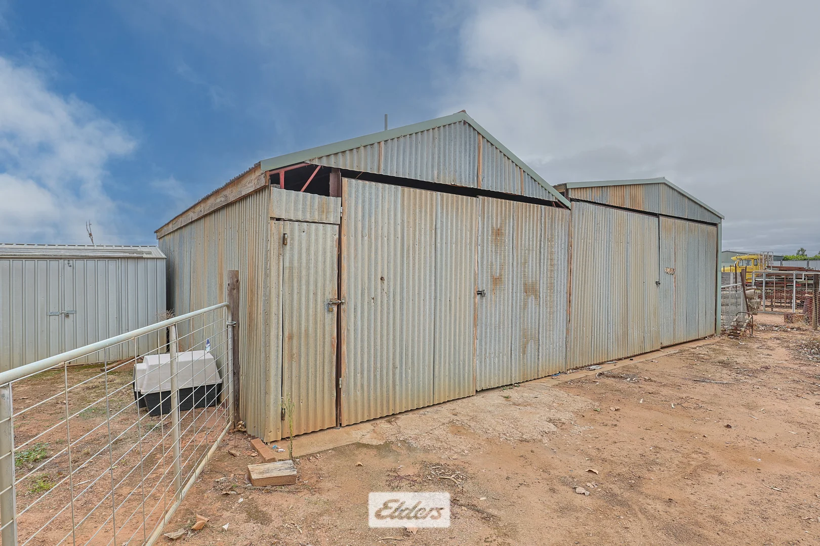 Additional image 18 of 1193 Karadoc Avenue, Irymple VIC 3498