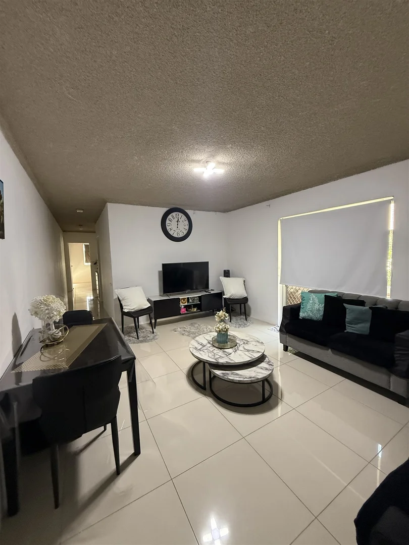 Additional image 3 of 5/78 Sackville street, Fairfield NSW 2165