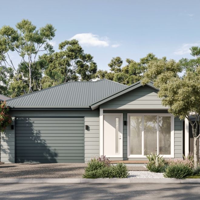 Lifestyle Woodlea Apartments 17 Tranquil Road, Aintree, VIC 3336 Domain