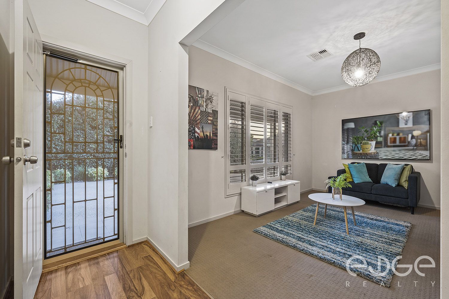 9 Coker Place, Blakeview SA 5114, Image 1