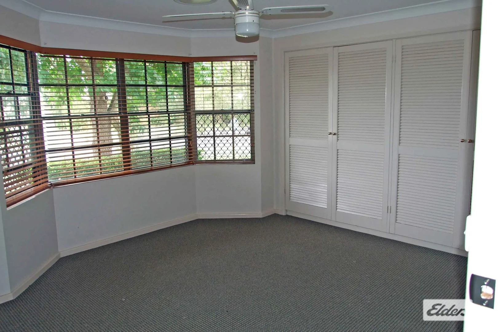 Additional image 8 of 3 Cottonwood Street, Taree NSW 2430