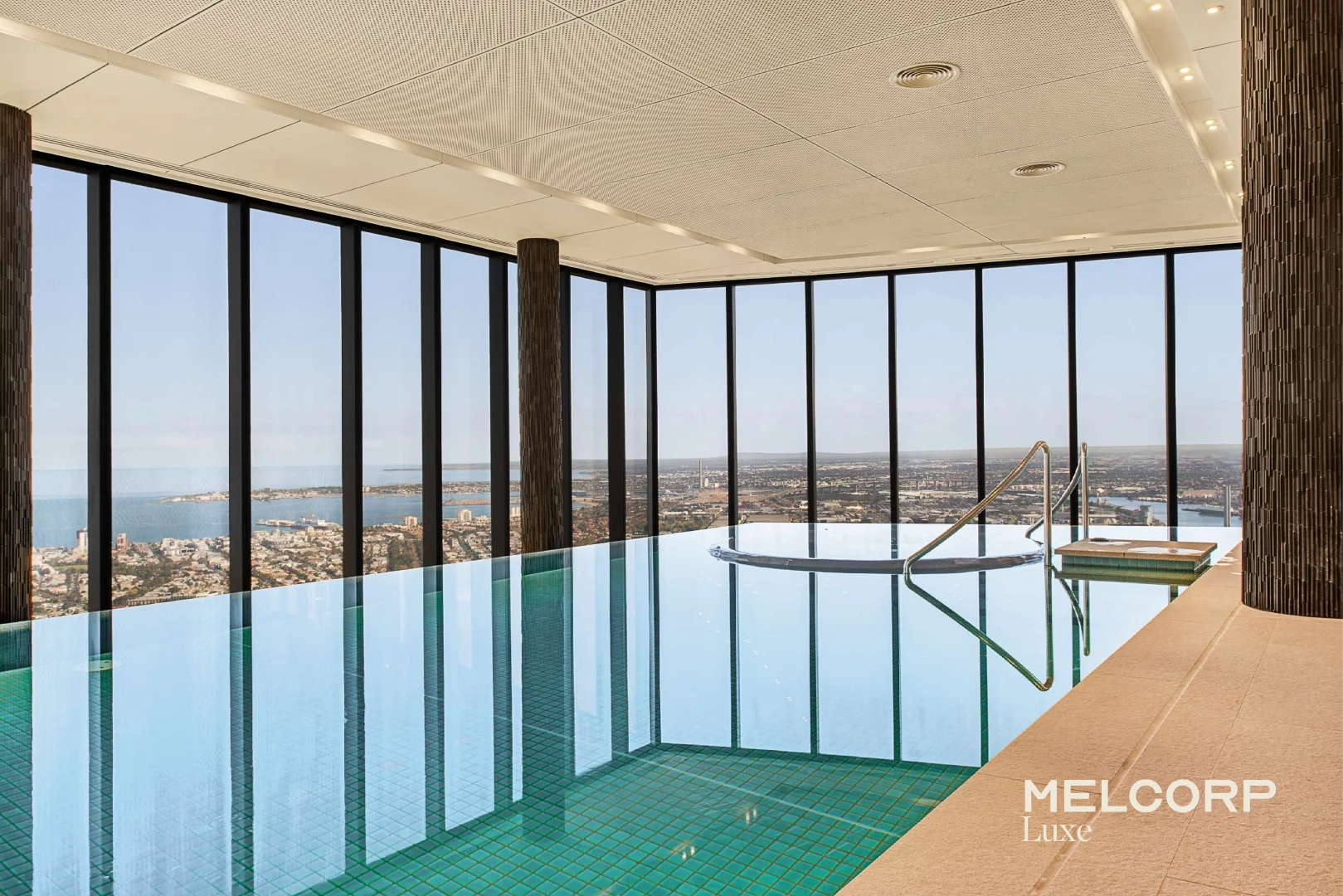 Additional image 8 of 6503/35 Queensbridge Street, Southbank VIC 3006