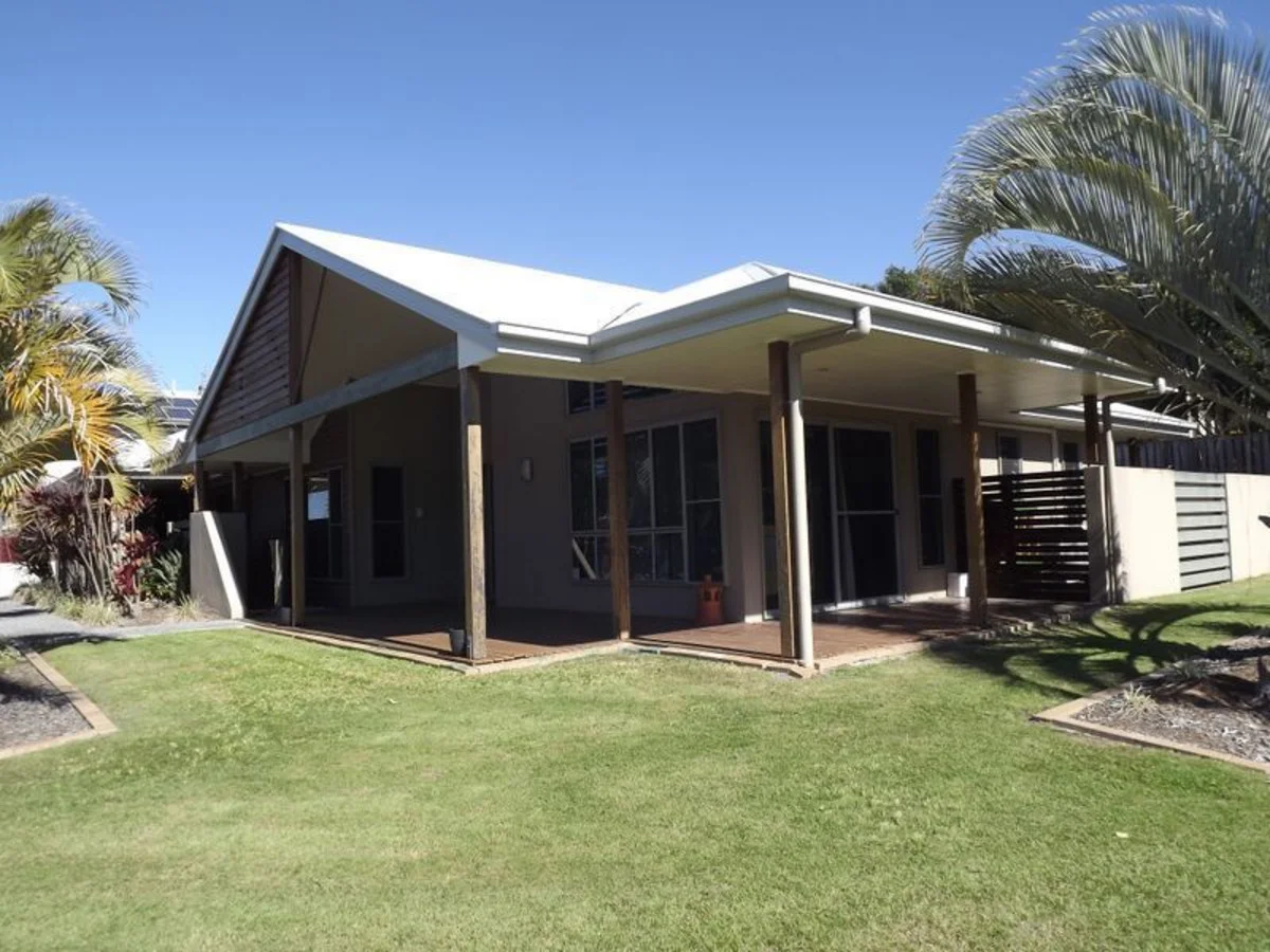 Additional image 2 of 16 Rainlily Crescent, Upper Coomera QLD 4209