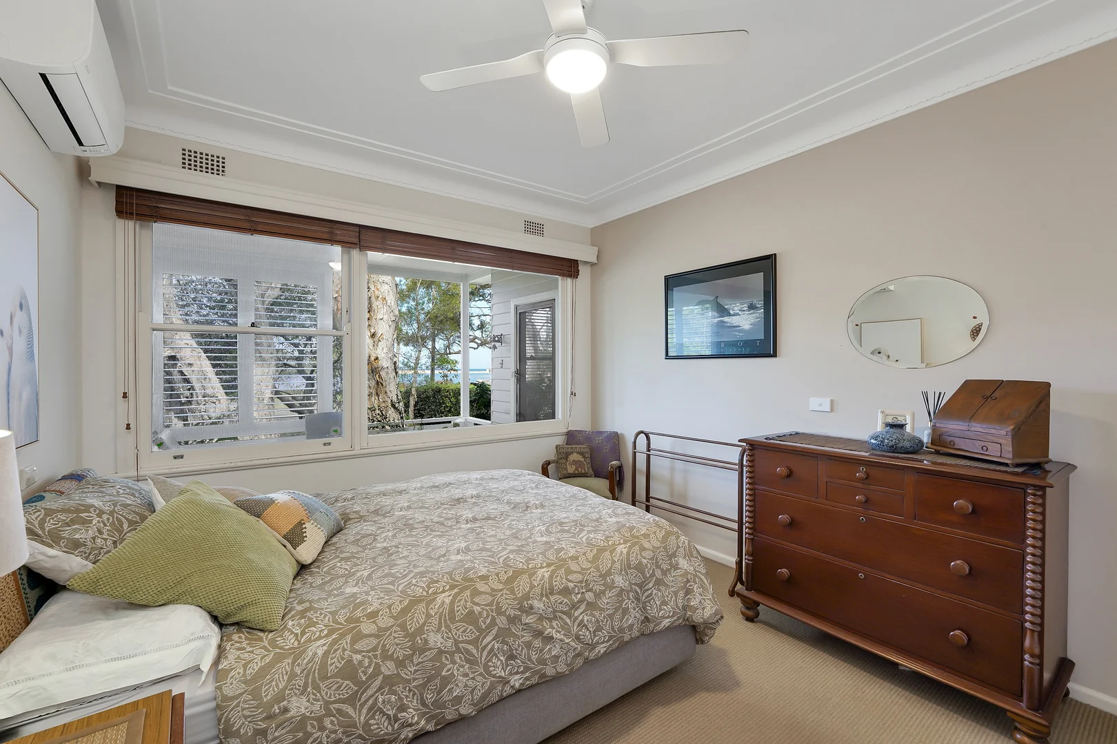 Additional image 9 of 17 Remembrance Drive, Wamberal NSW 2260