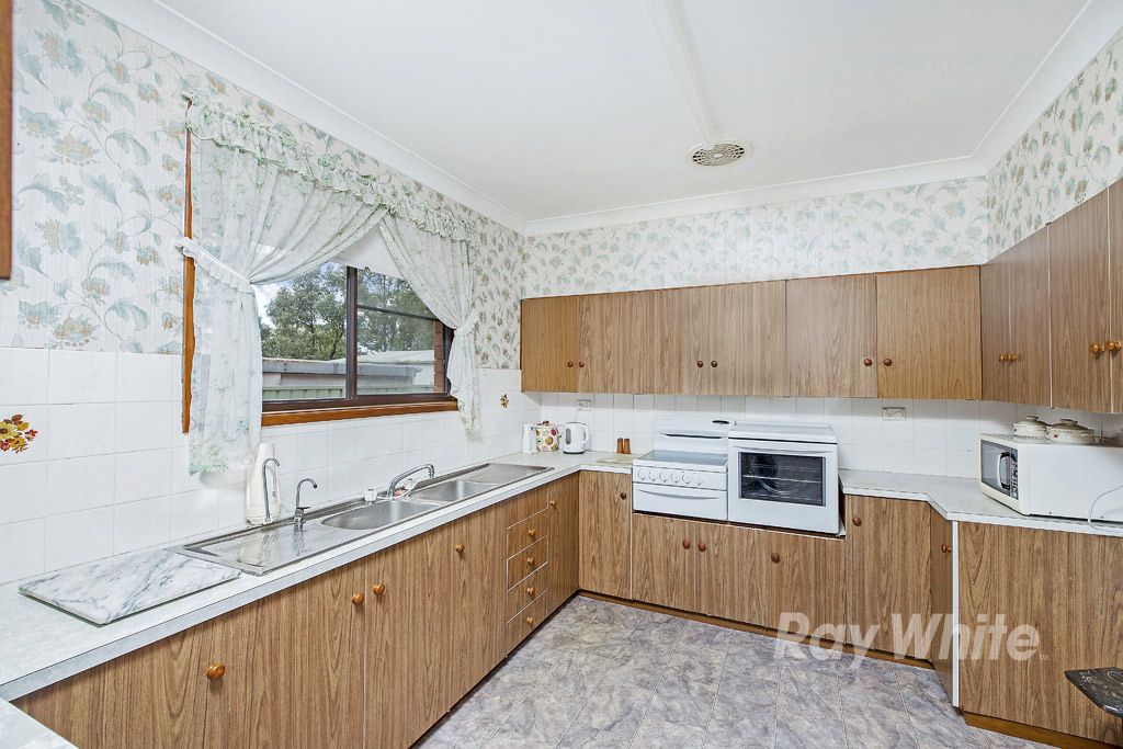 74 Marmong Street, Marmong Point NSW 2284, Image 1