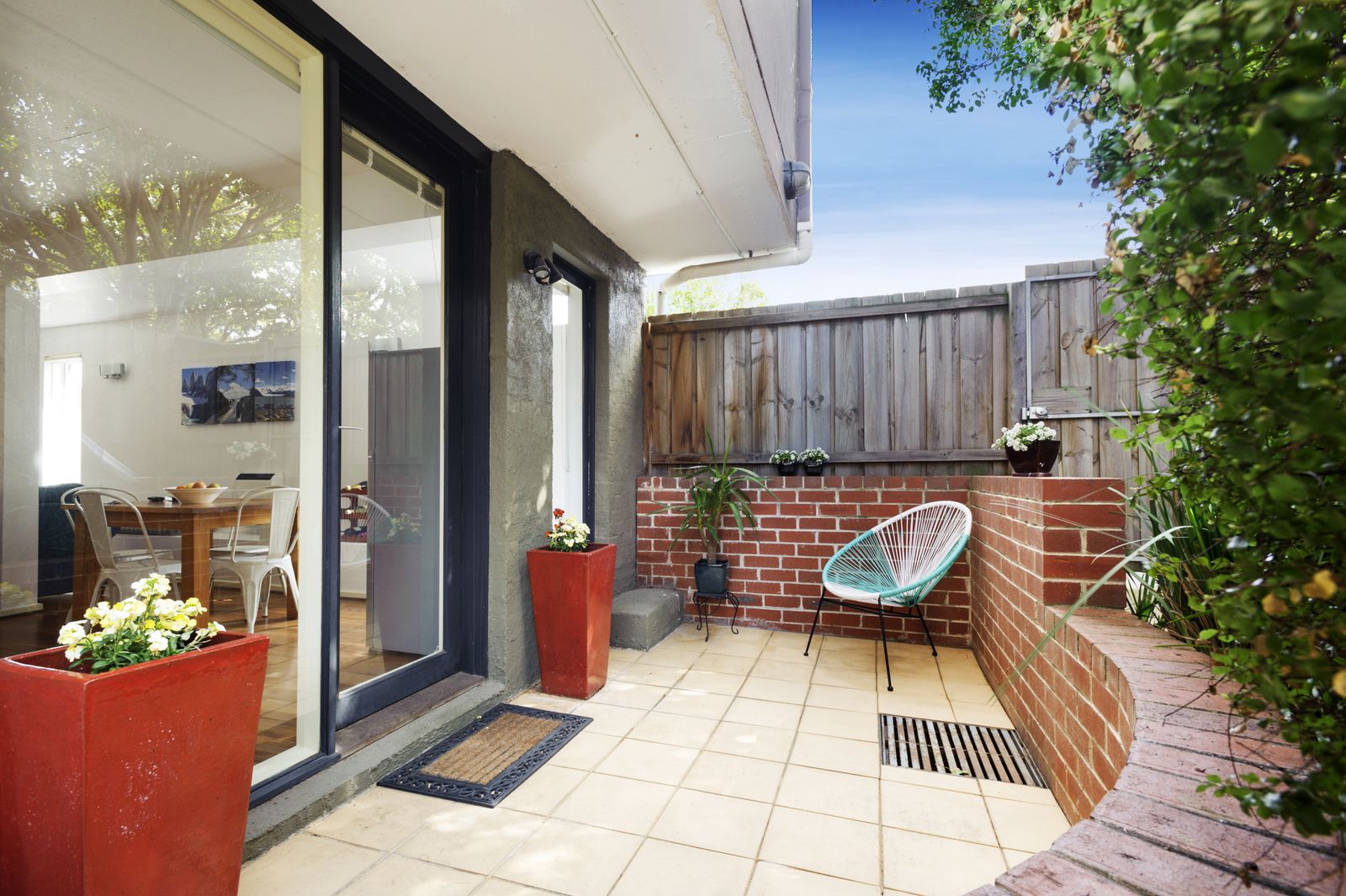 9/12 Selwyn Avenue, Elwood VIC 3184, Image 1