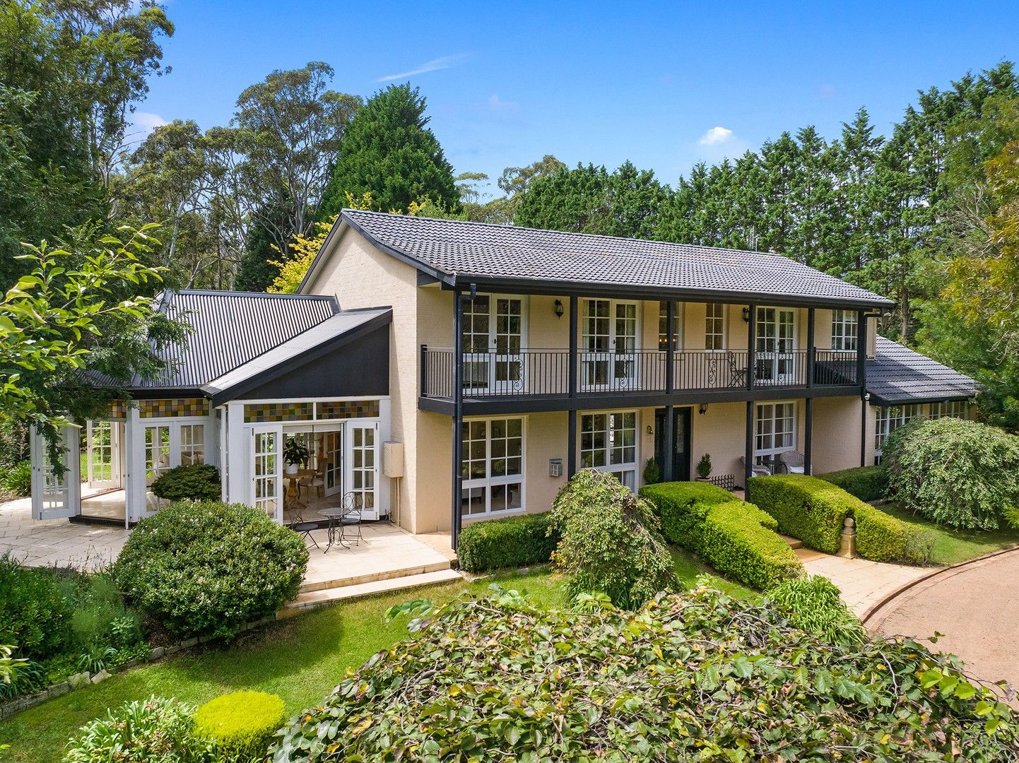 100 Old Mandemar Road, Berrima NSW 2577, Image 0