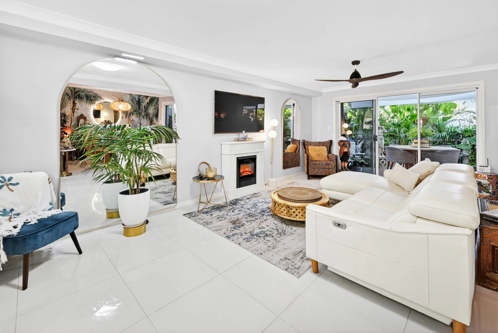 Additional image 4 of 10 Aegean/100 Cotlew Street East, Southport QLD 4215