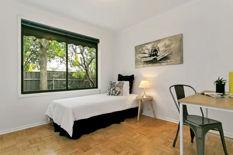 Sold 39 Corbusier Drive, St Agnes SA 5097 on 20 Dec 2016 - 2013222838 ...
