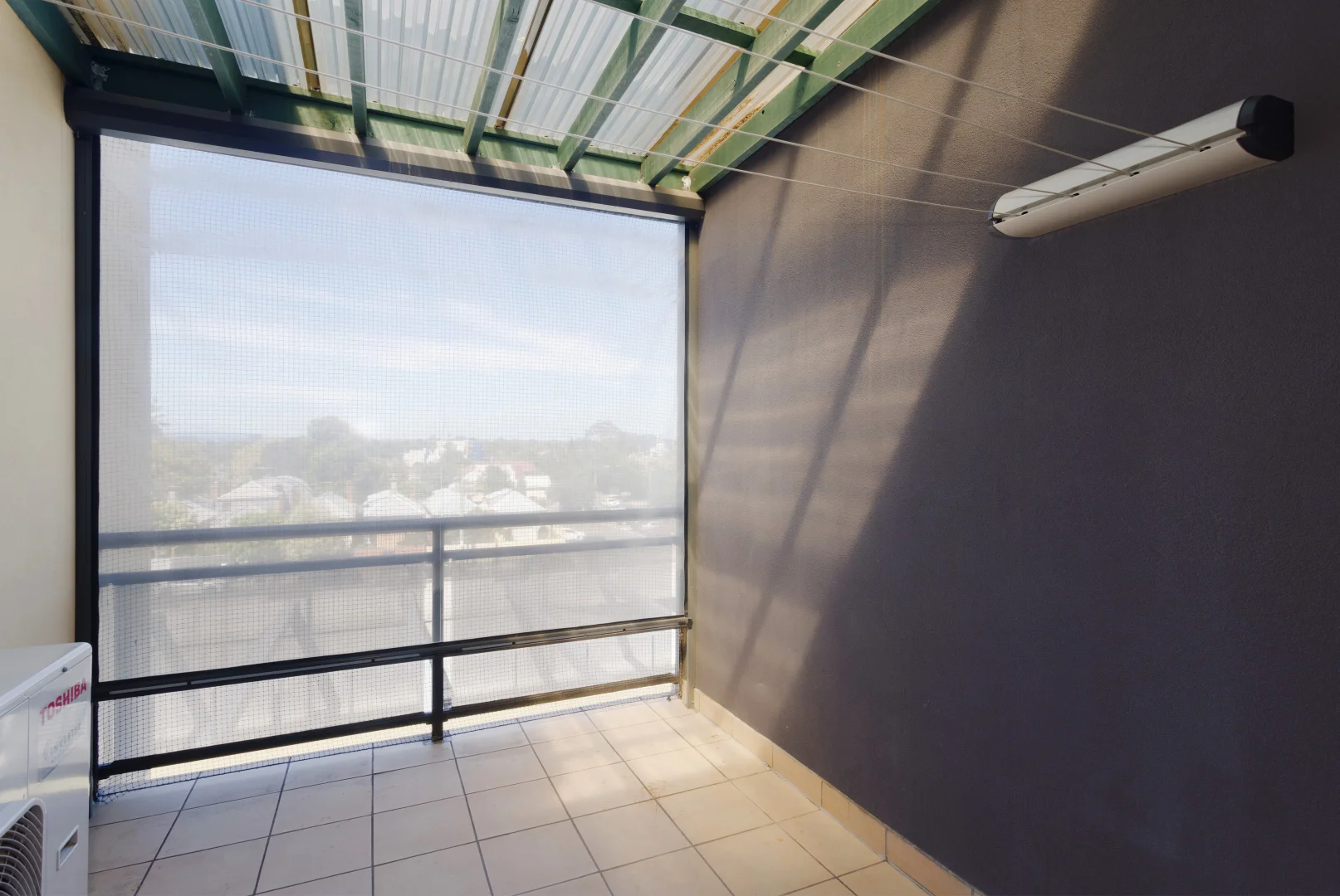 Additional image 7 of 57/115 Neerim Road, Glen Huntly VIC 3163