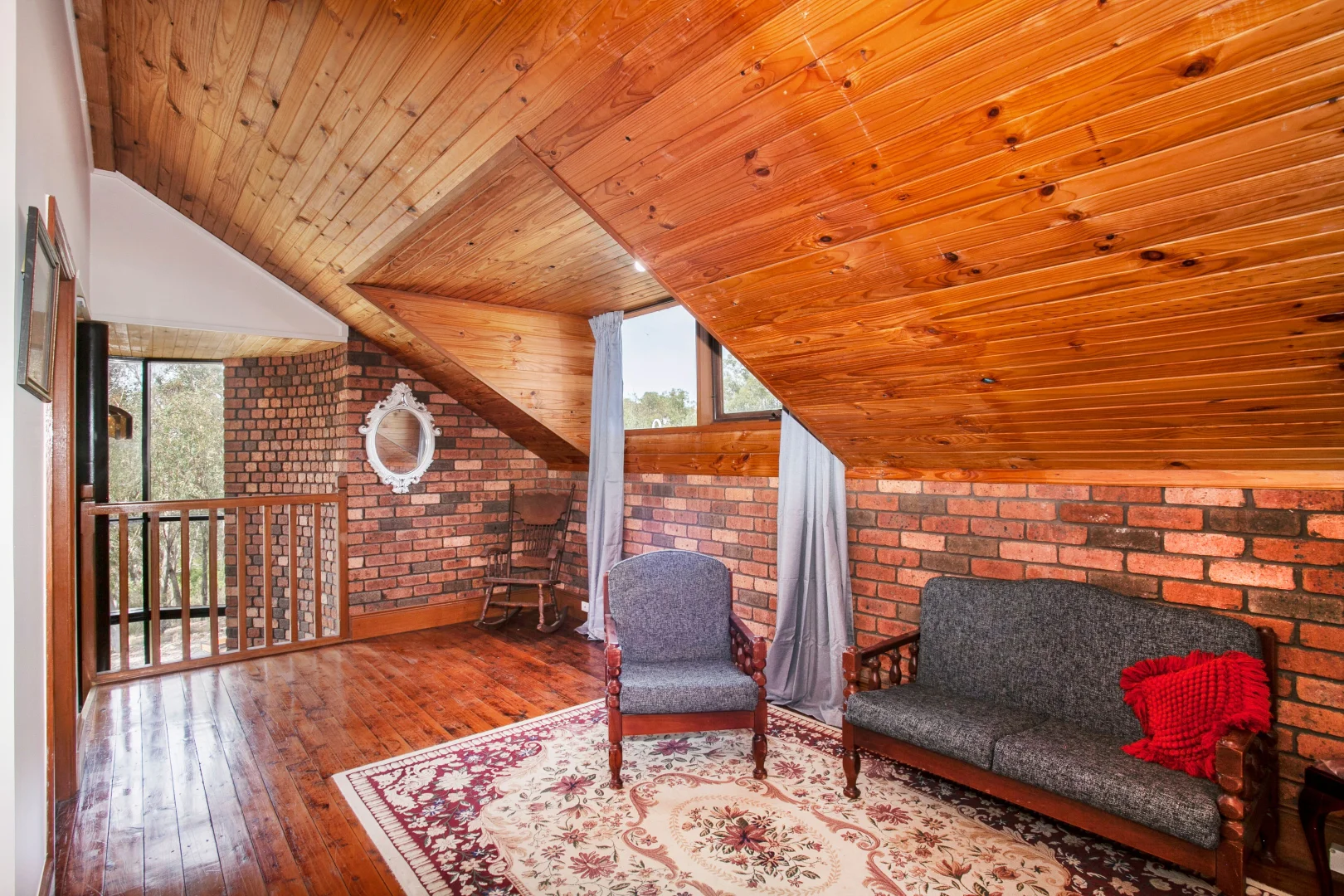 Additional image 13 of 179 Masons and Owens Road, Windellama NSW 2580