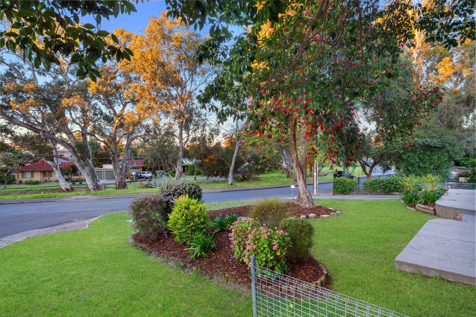 13 Boronia Drive, Hope Valley SA 5090, Image 1