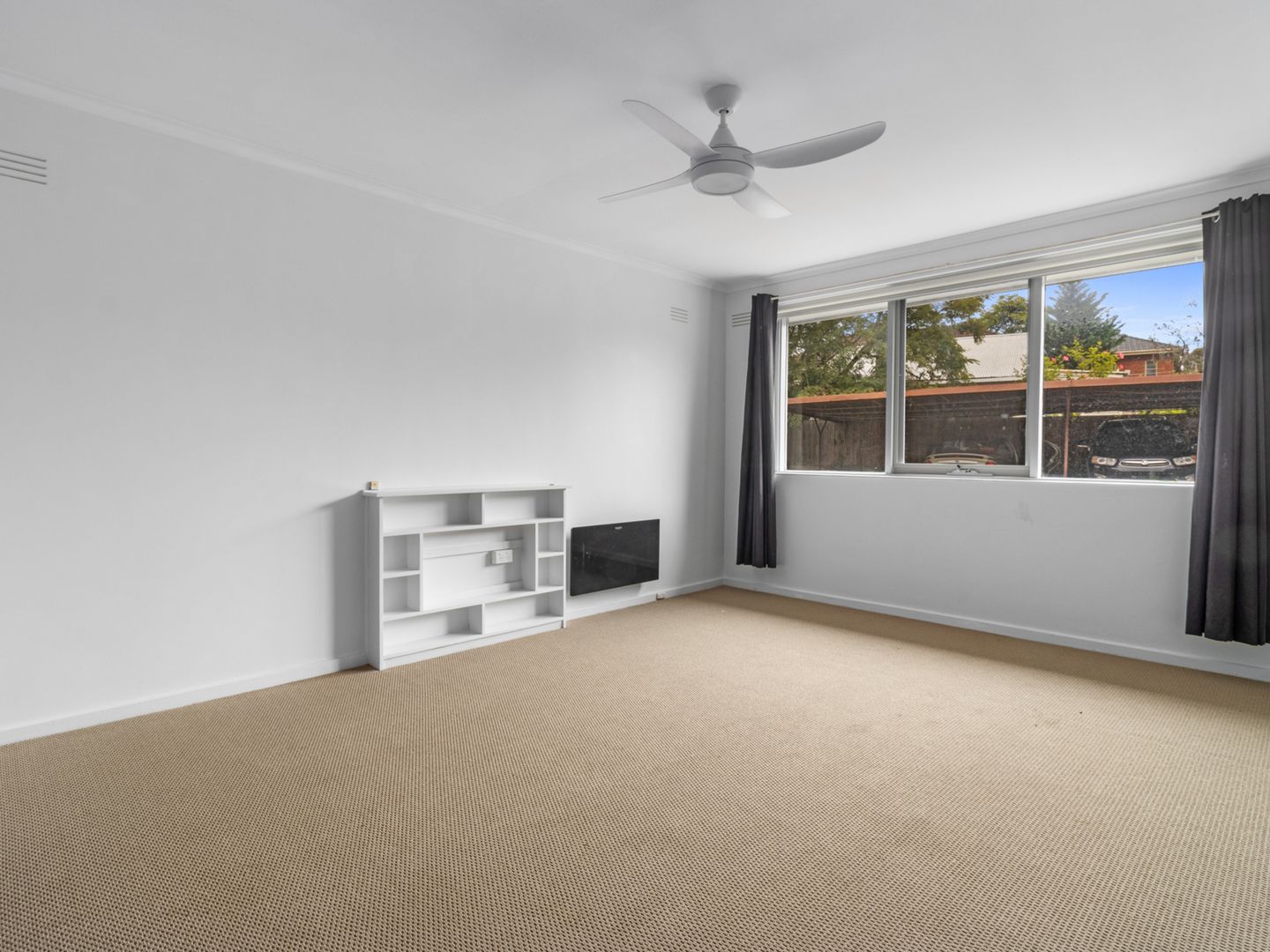 5/7 Mereweather Ave, Frankston VIC 3199, Image 2