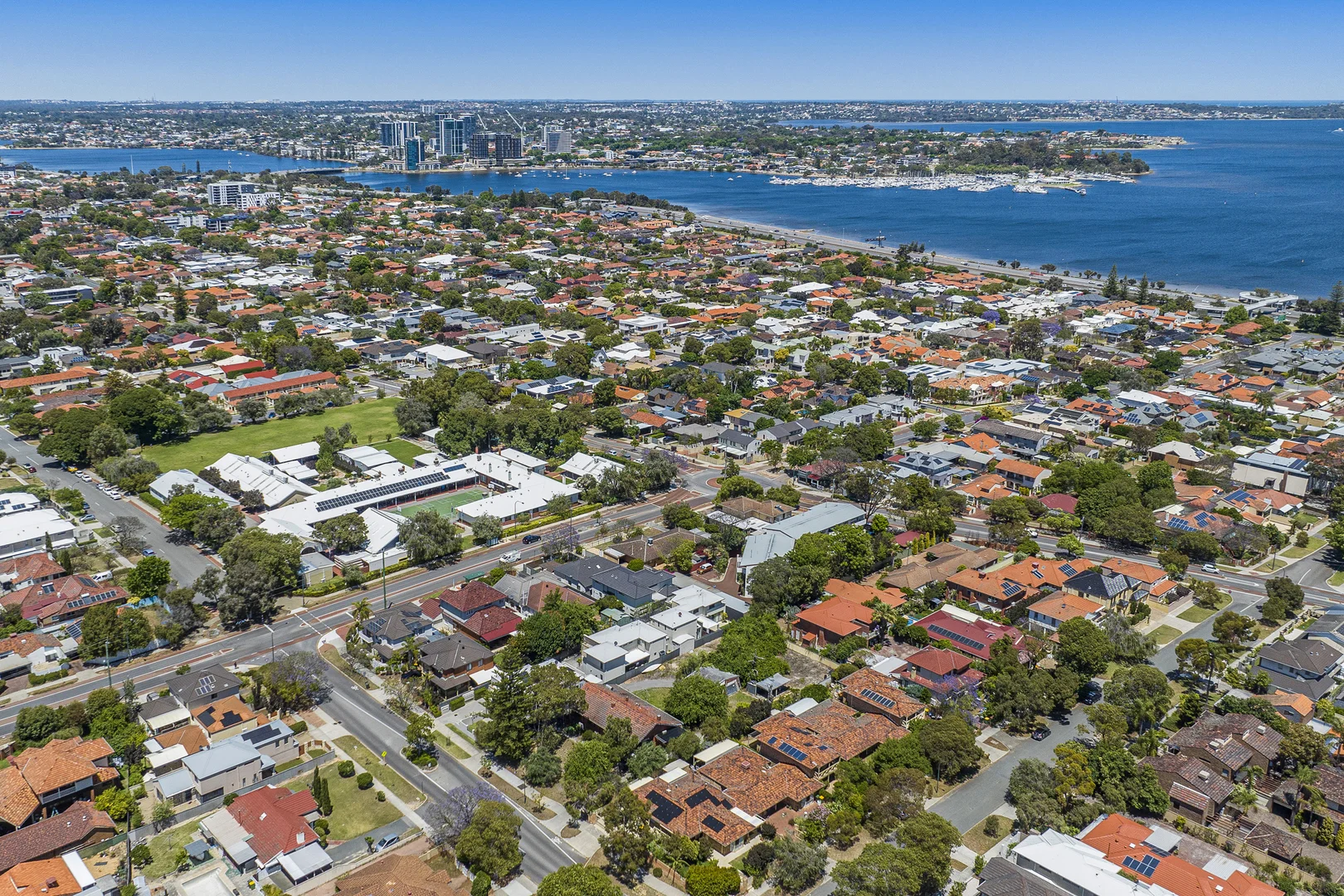 Additional image 17 of 215 Coode Street, Como WA 6152