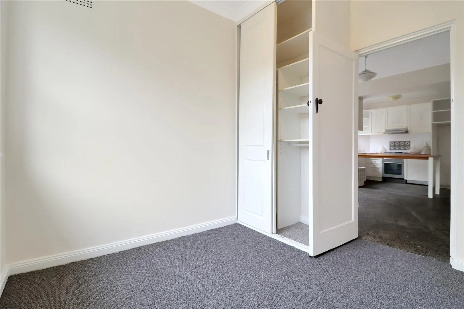 Additional image 6 of 6/66 Roscoe St, Bondi Beach NSW 2026