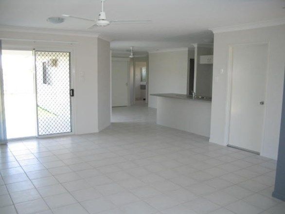 15 Congreve Court, Kirwan QLD 4817, Image 2