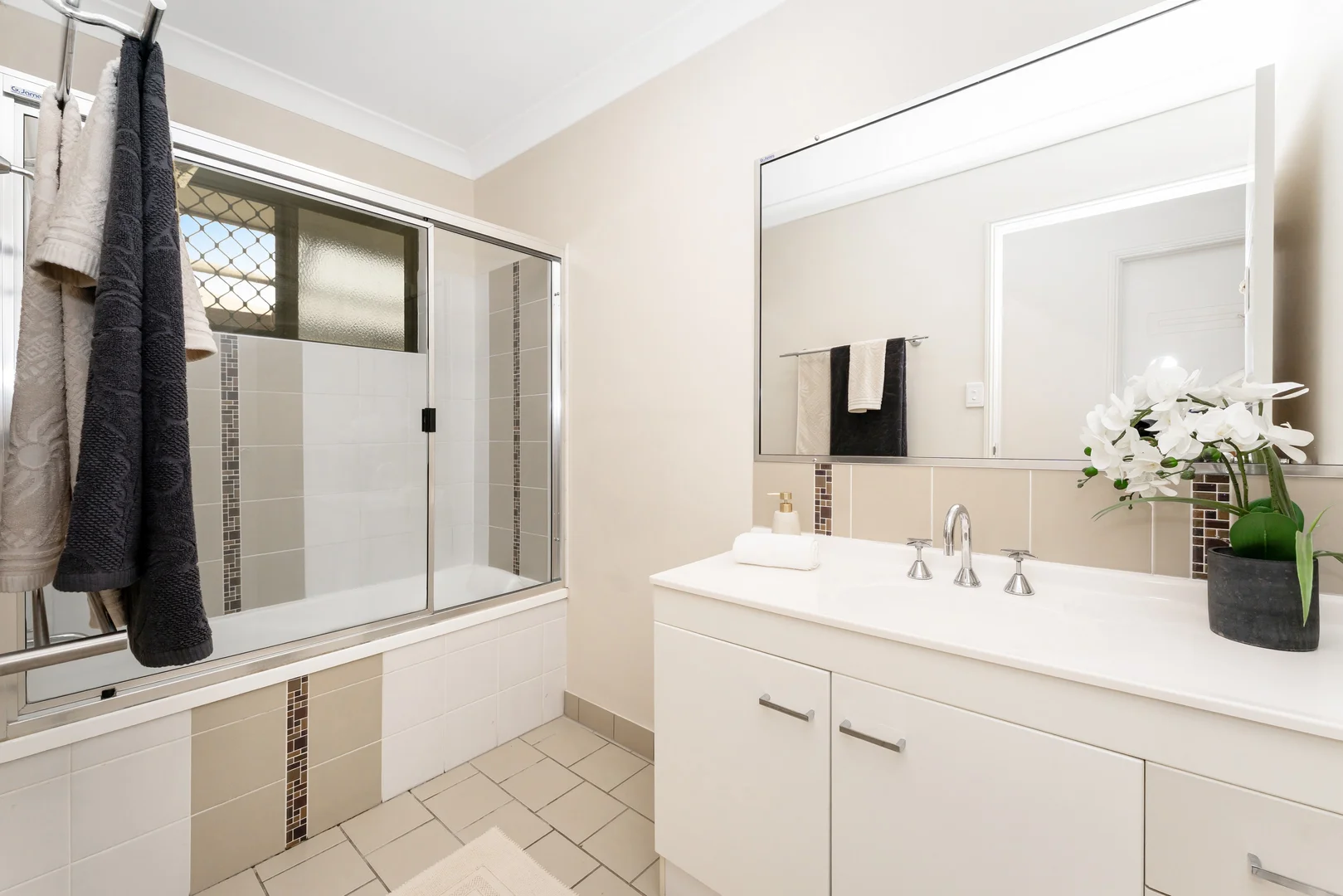 Additional image 11 of 10 Congreve Court, Kirwan QLD 4817