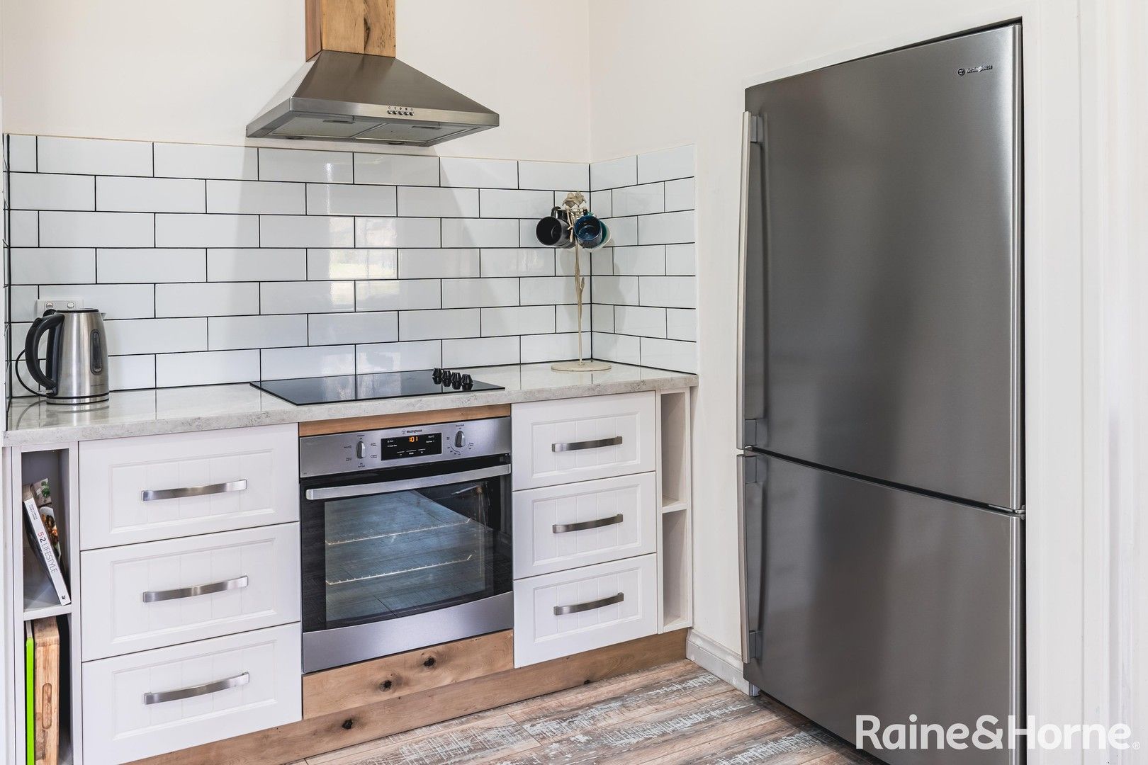 3 bedrooms House in 24 Groom Street ST MARYS TAS, 7215