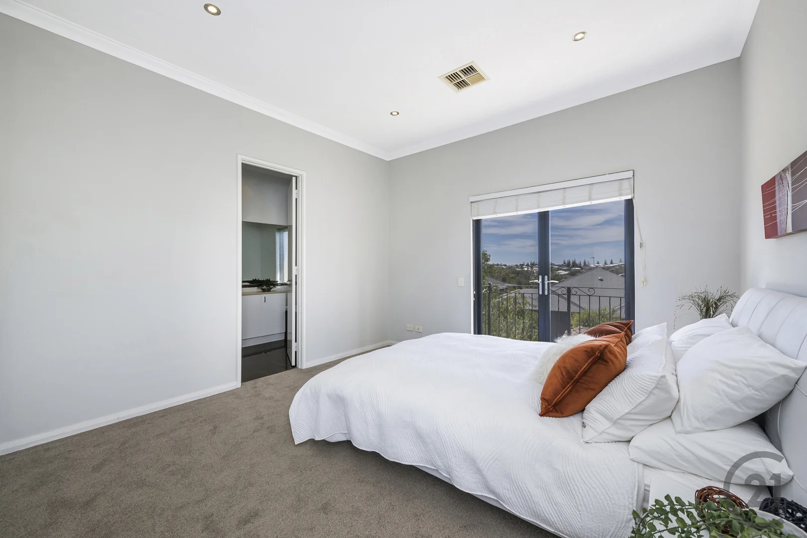 Additional image 11 of 22/2 The Pass, Dawesville WA 6211