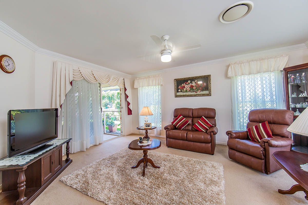 17 Bronzewing Street, Mango Hill QLD 4509, Image 1