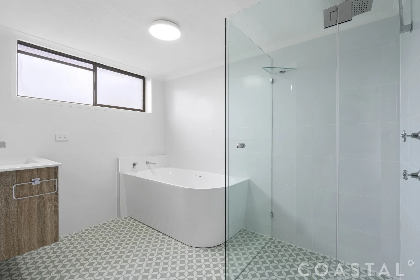 Additional image 7 of 7/17 Surf Parade, Broadbeach QLD 4218