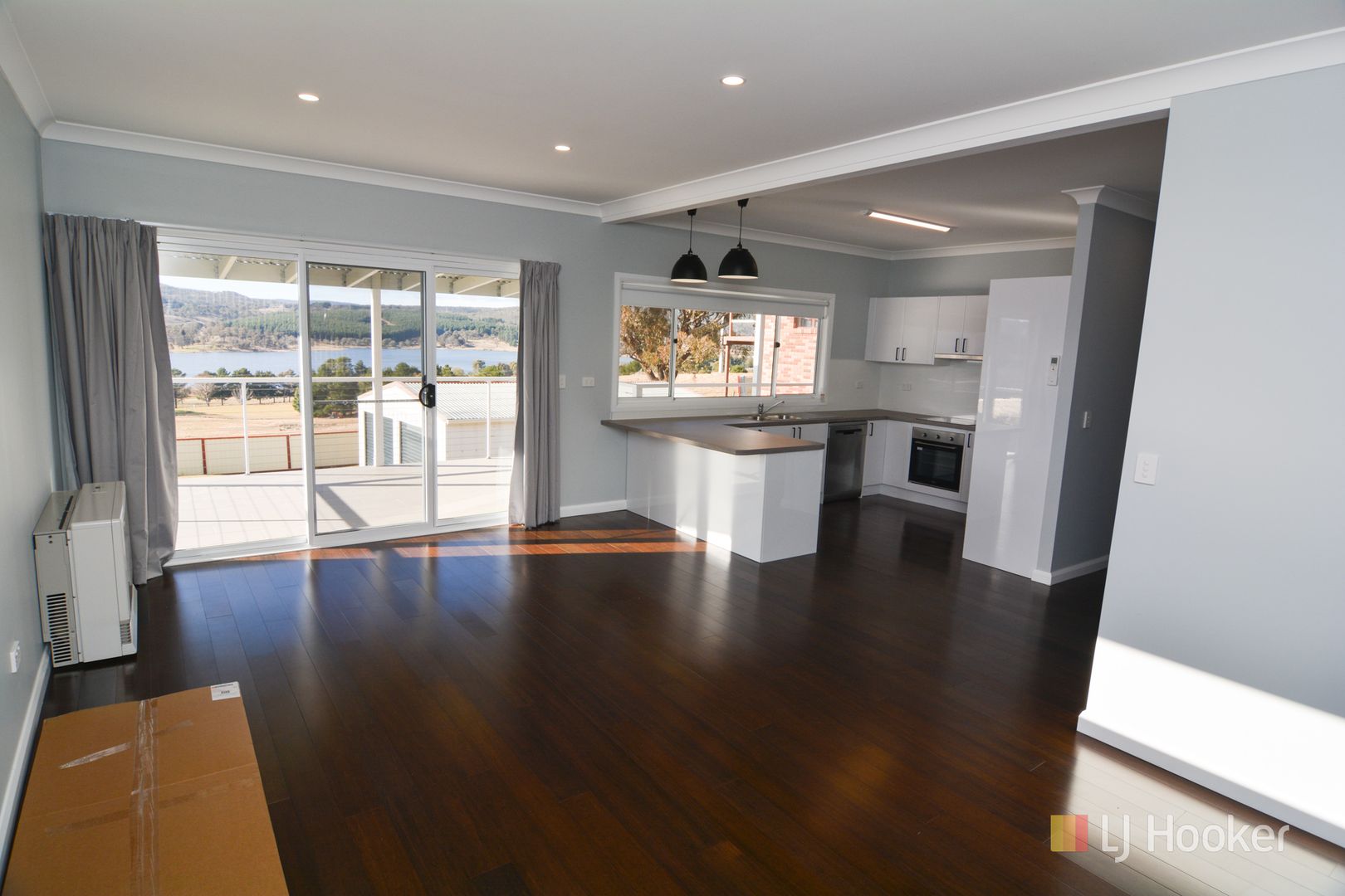 50 Lyon Parade, Wallerawang NSW 2845 House For Rent Domain